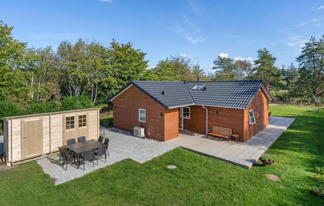 Photo of Others in Boeslunde