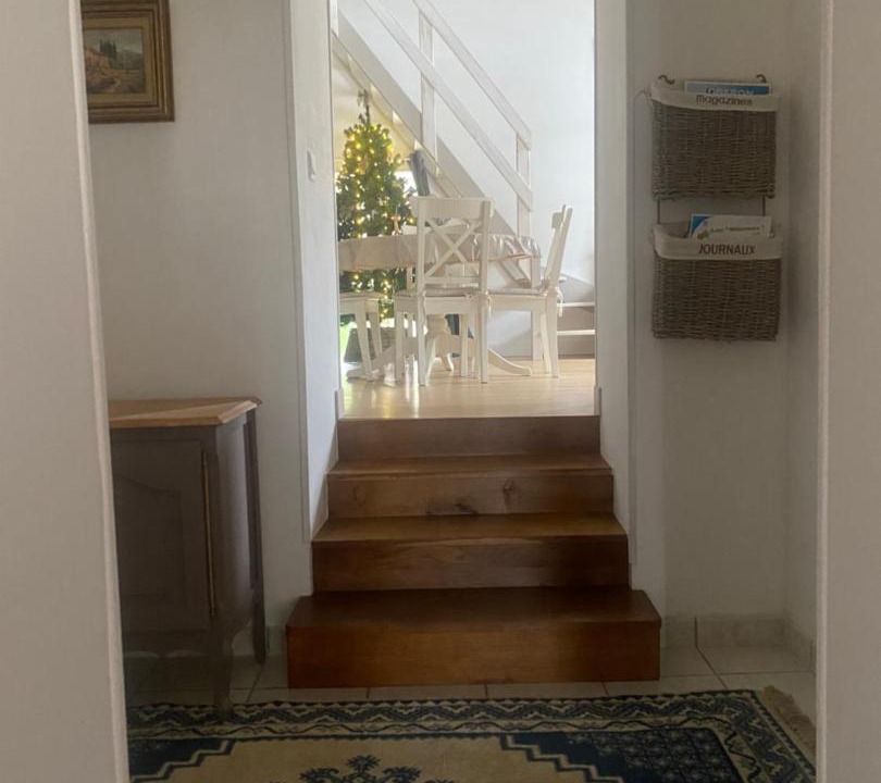 Photo of Others in Thury