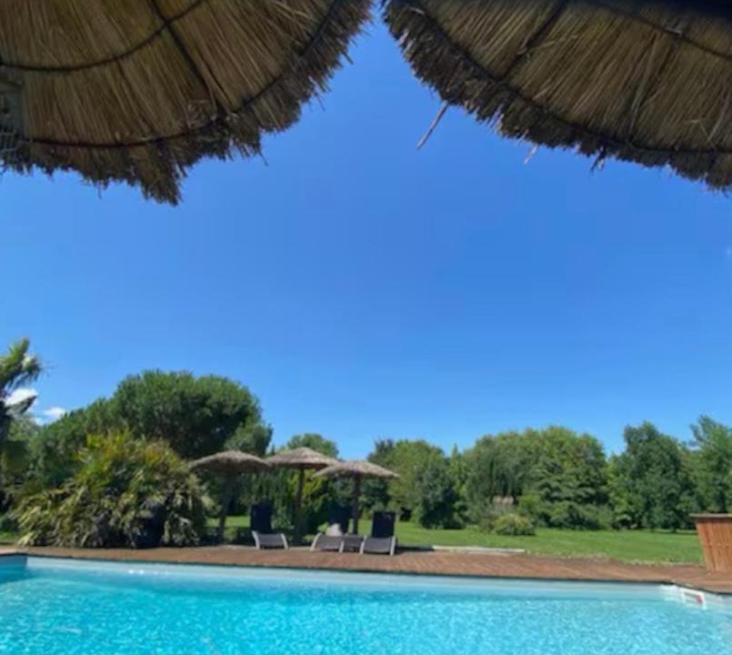 Photo of Others in Samatan