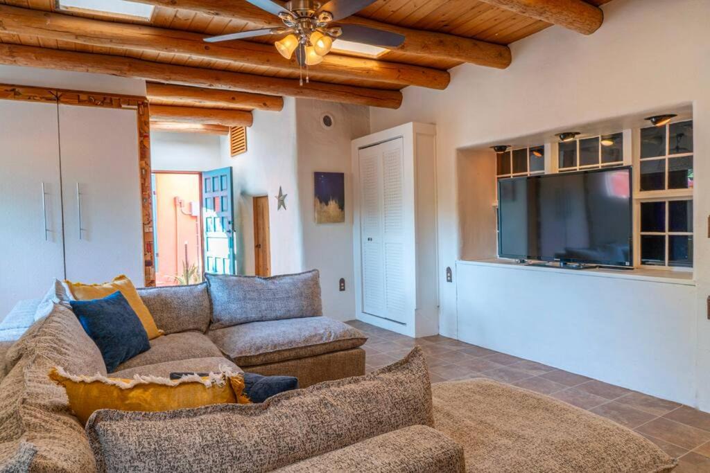 Photo of Others in Taos