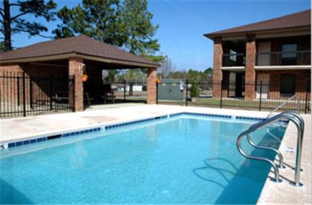 Photo of Others in Swainsboro