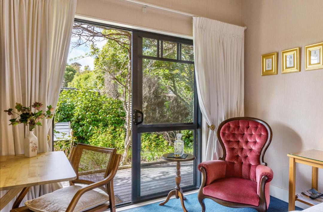 Photo of Others in Turangi