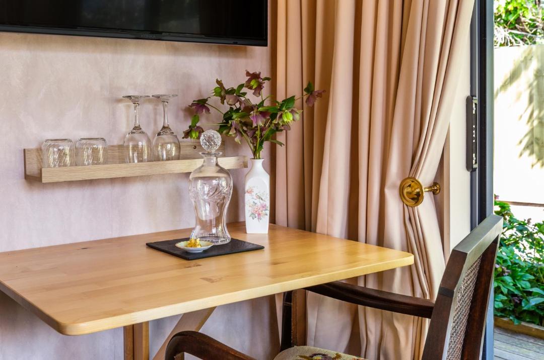 Photo of Others in Turangi