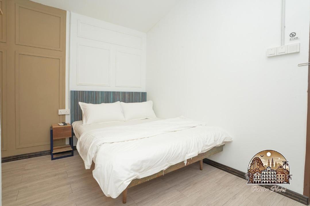 Photo of Others in Taman Jubilee