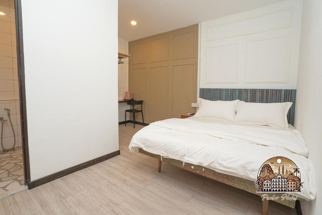 Photo of Others in Taman Jubilee