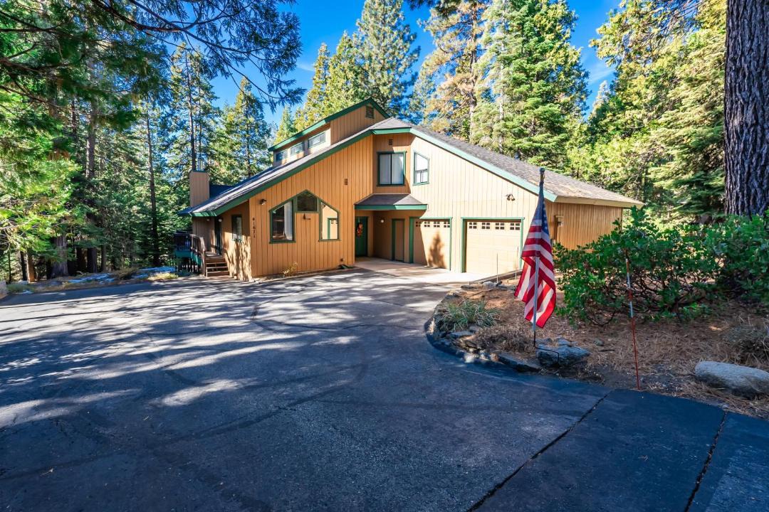 Photo of Others in Granite Ridge