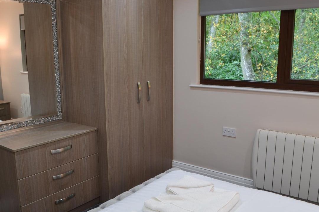 Photo of Others in Otterburn