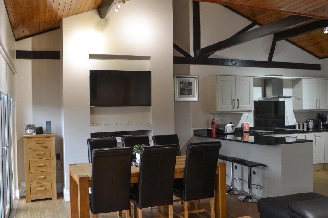 Photo of Others in Otterburn