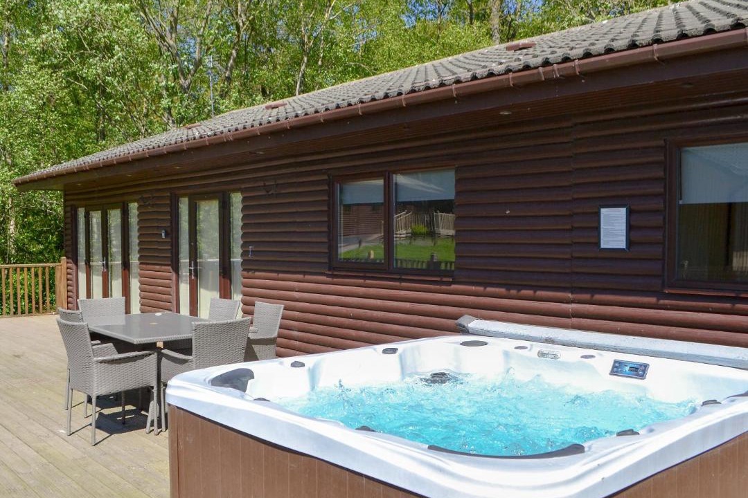 Photo of Others in Otterburn