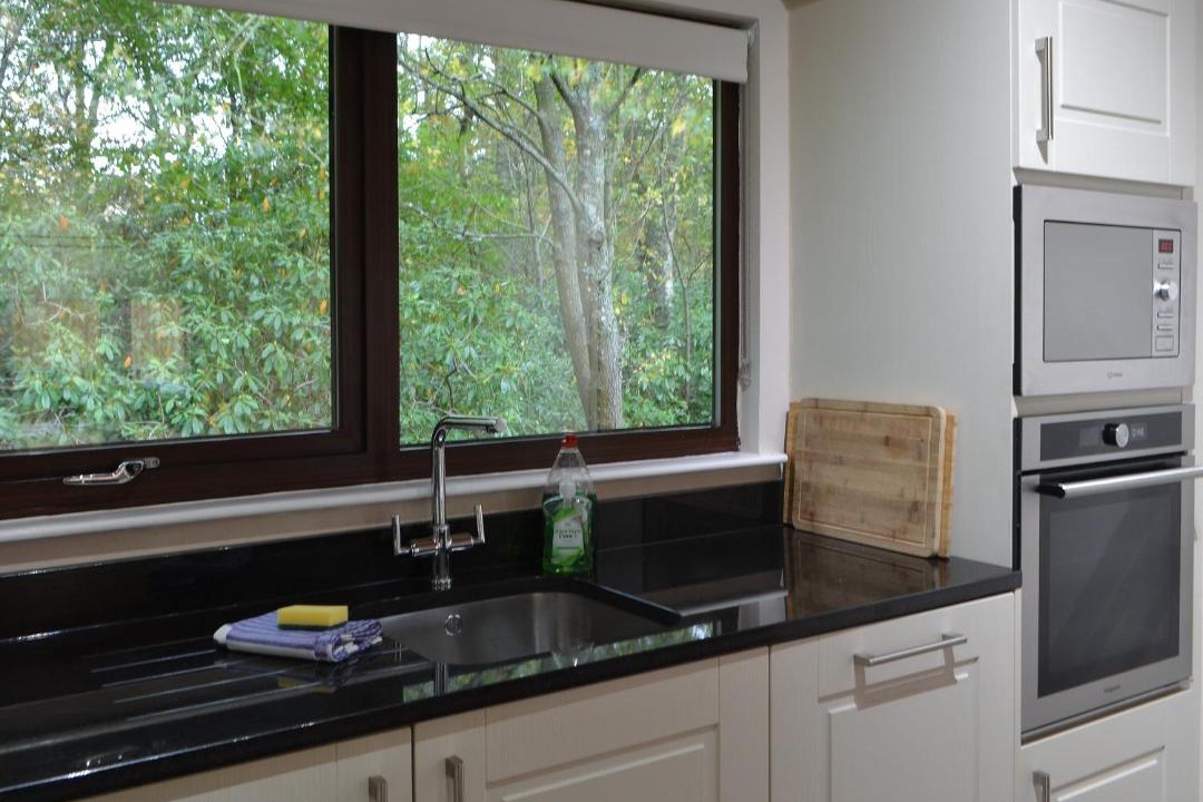 Photo of Others in Otterburn