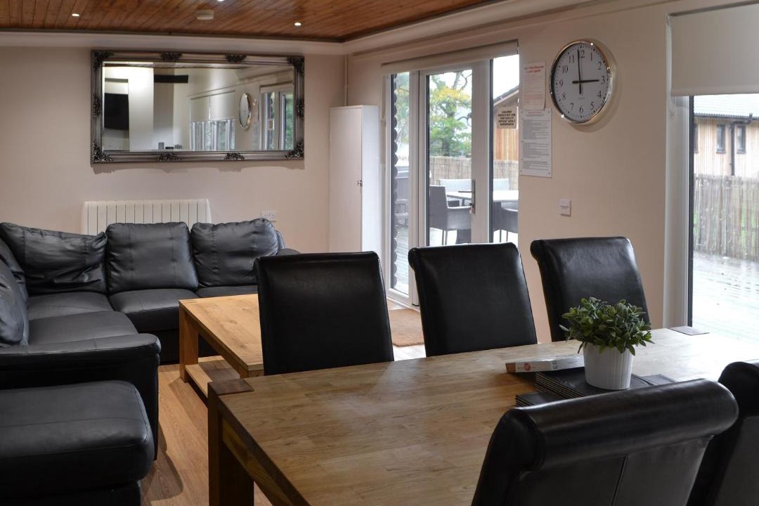 Photo of Others in Otterburn