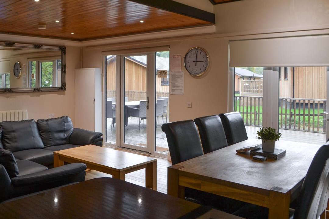 Photo of Others in Otterburn