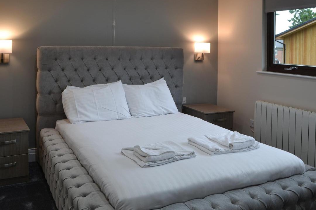 Photo of Others in Otterburn