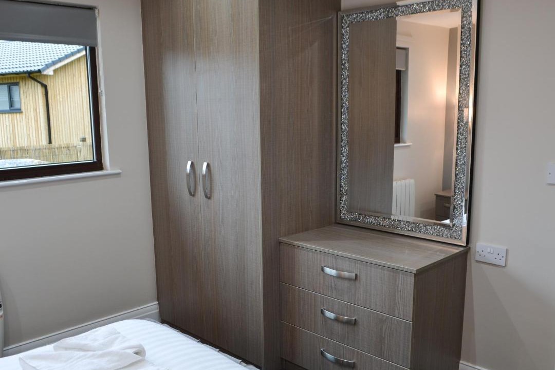 Photo of Others in Otterburn