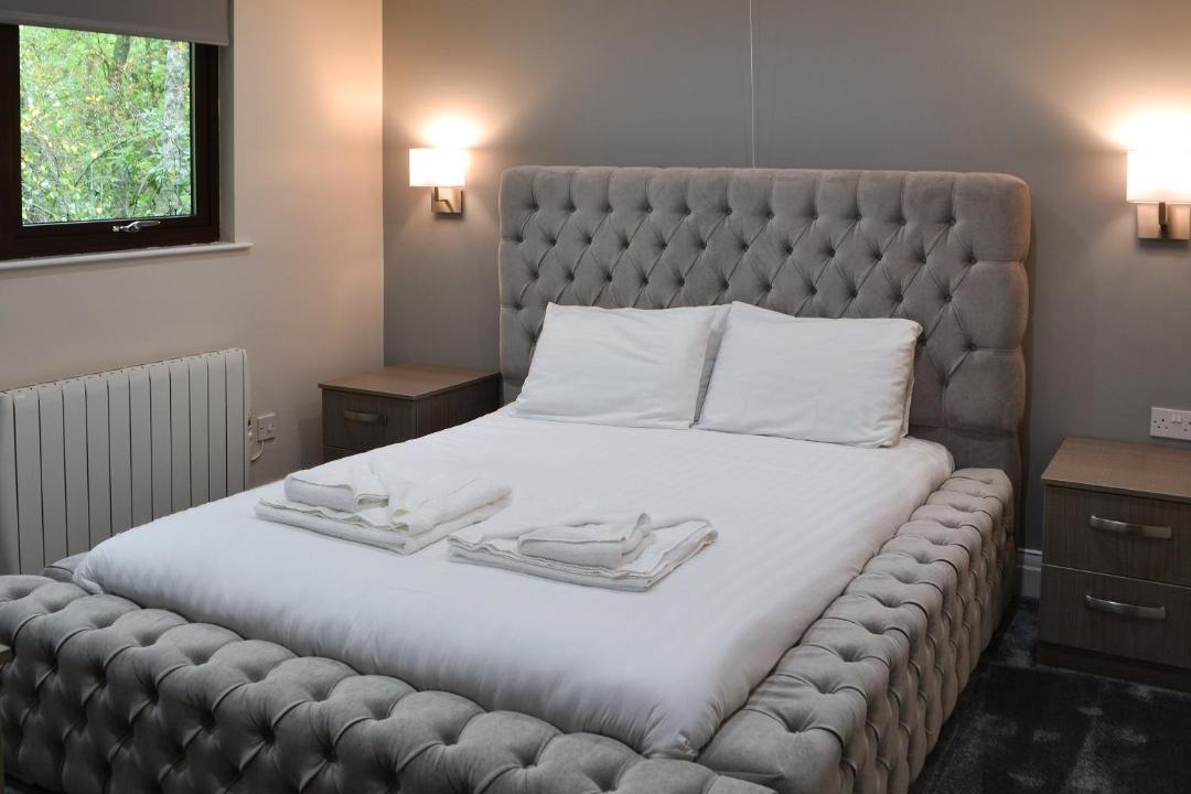 Photo of Others in Otterburn