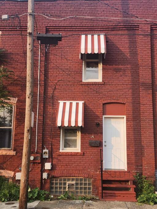 Photo of Others in Johnstown