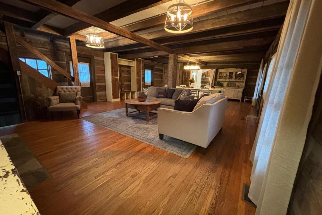 Photo of Others in Goshen