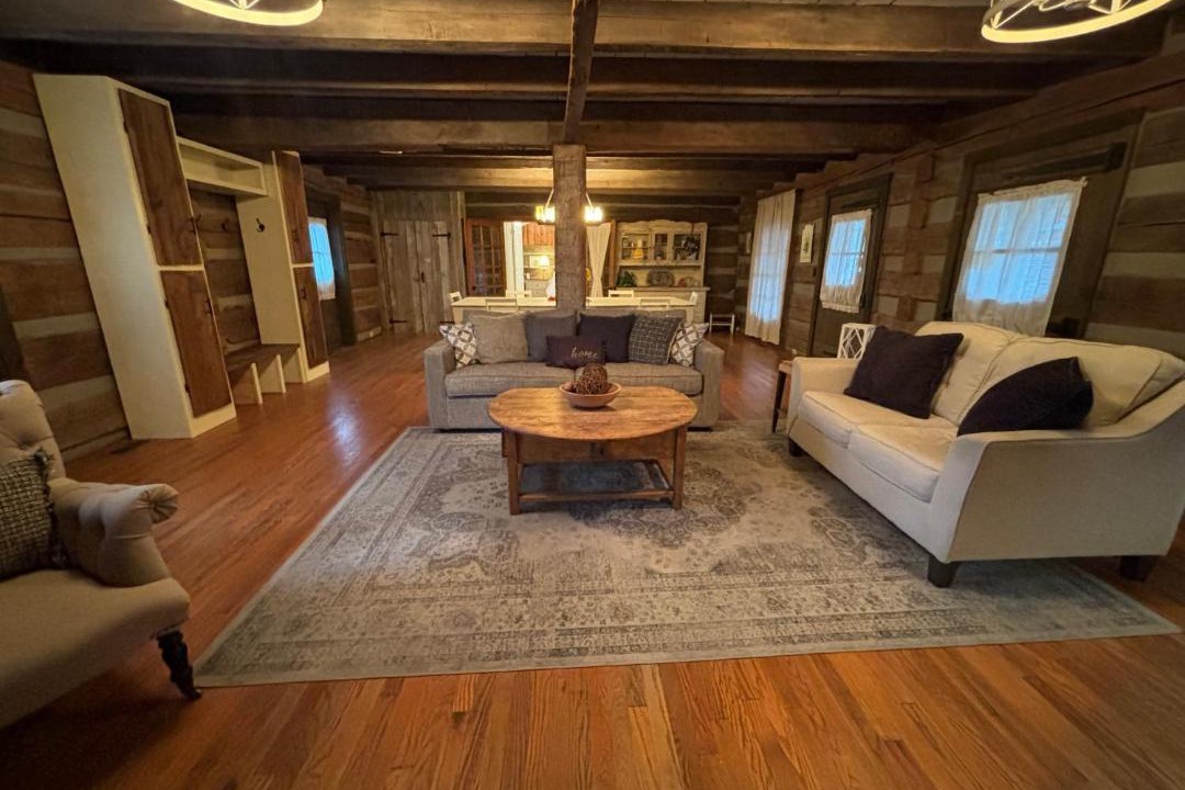 Photo of Others in Goshen