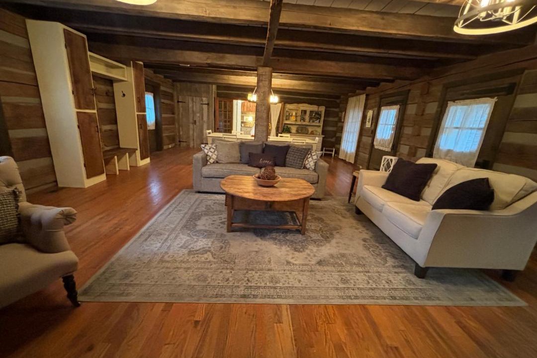 Photo of Others in Goshen