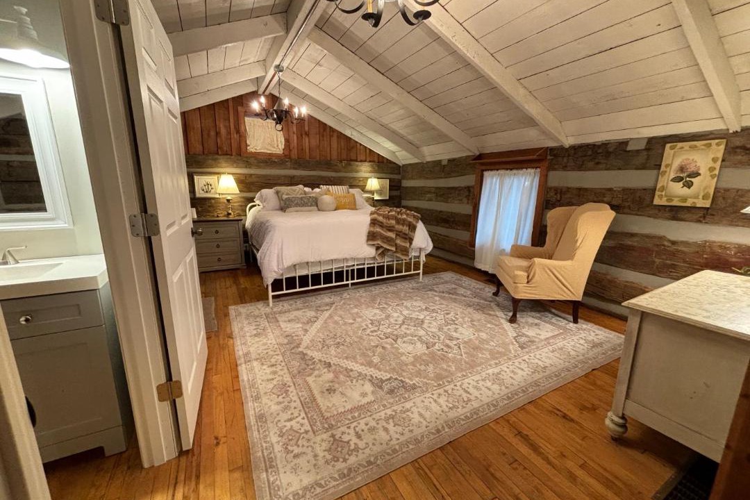 Photo of Others in Goshen