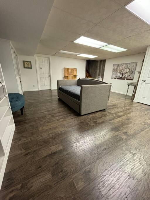 Photo of Others in Goshen