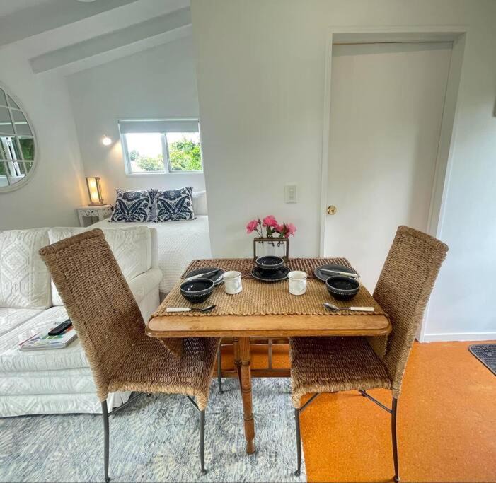 Photo of Others in Buckland