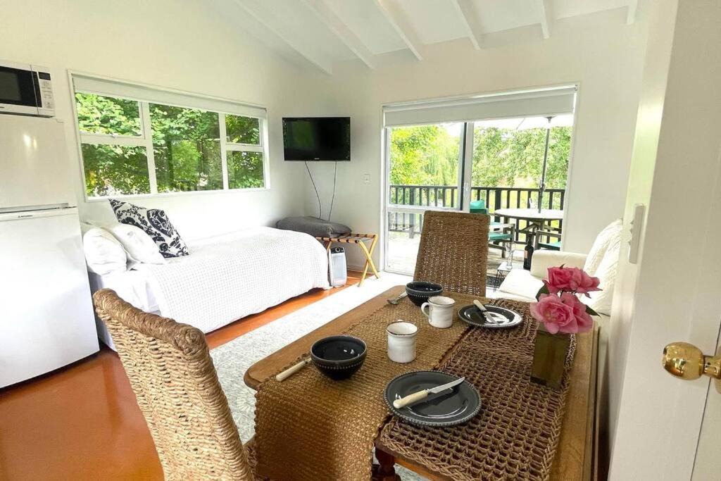 Photo of Others in Buckland