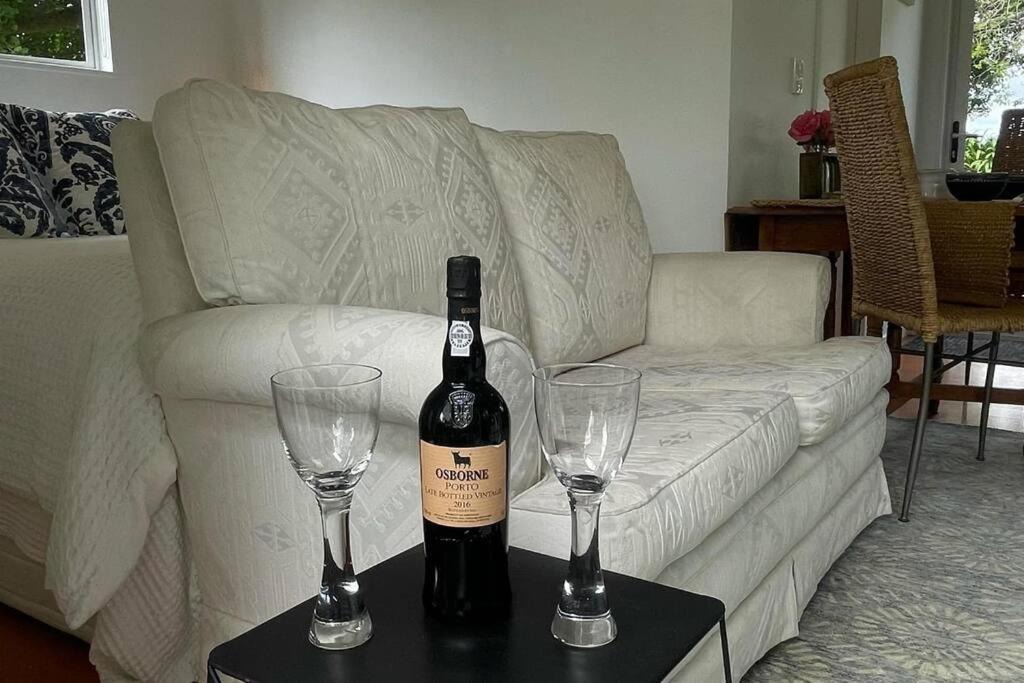 Photo of Others in Buckland