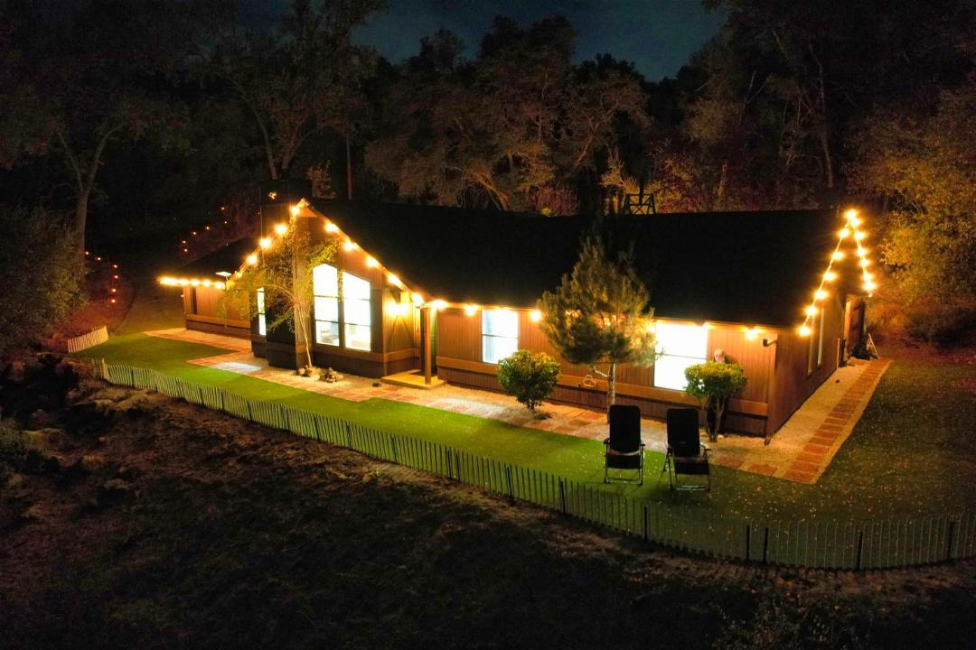 Photo of Others in Oakhurst