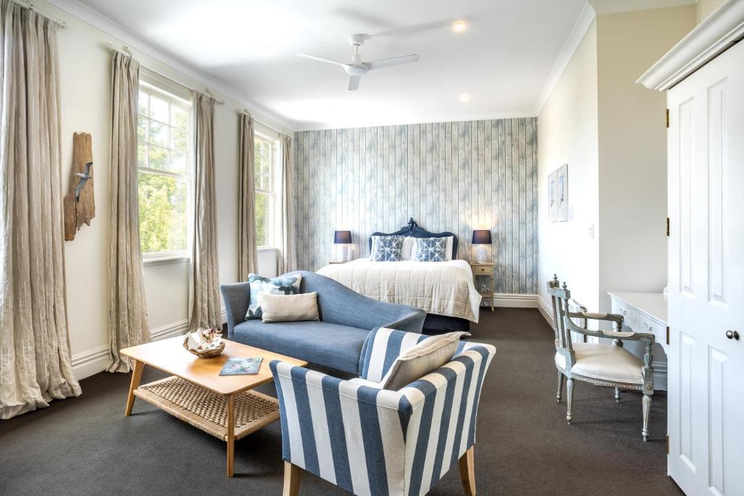 Photo of Others in Greytown