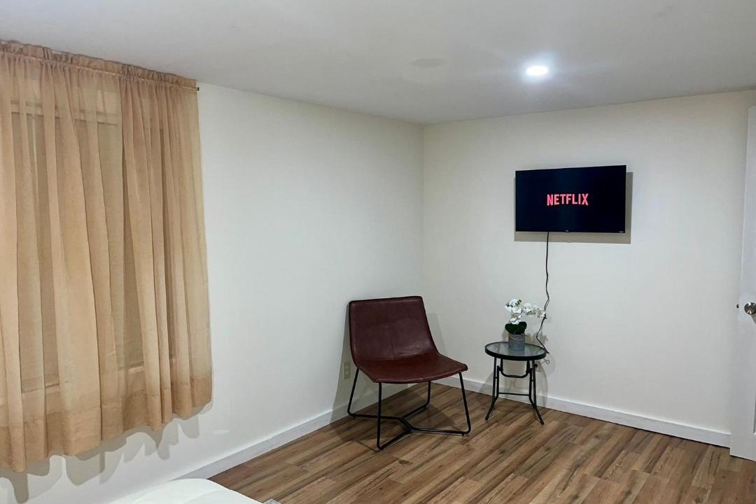 Photo of Others in Fort Plain