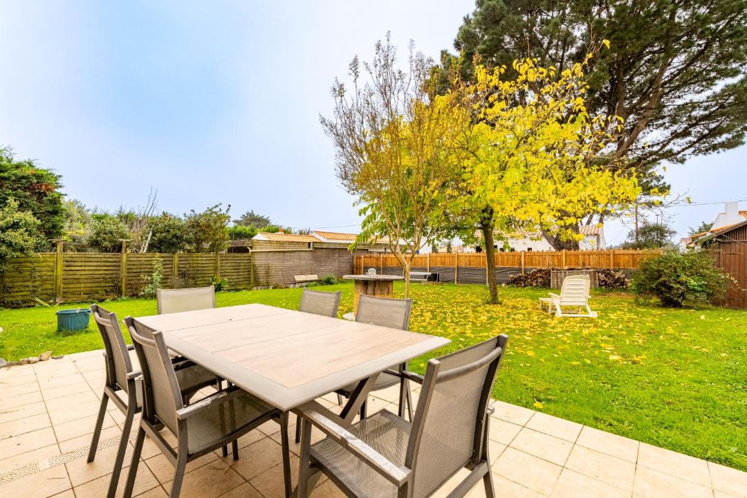 Photo of Others in Prefailles