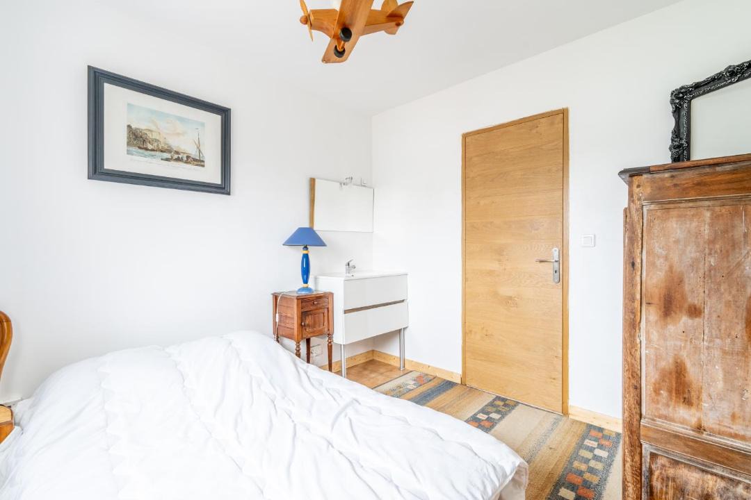 Photo of Others in Prefailles