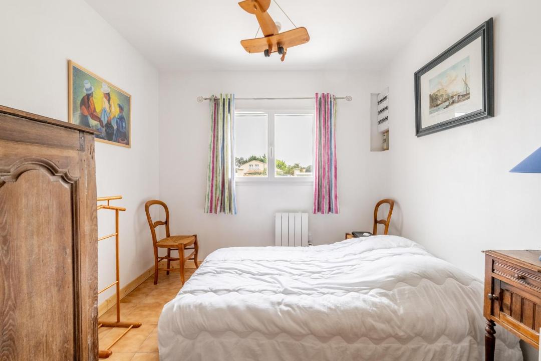 Photo of Others in Prefailles