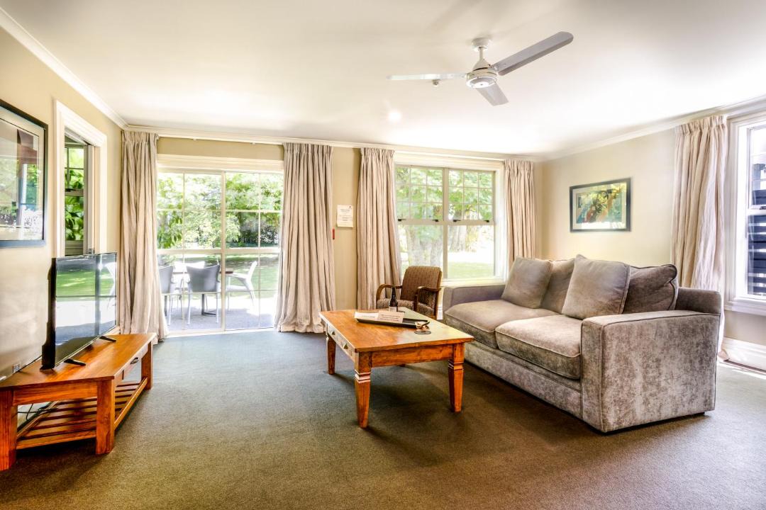 Photo of Others in Greytown