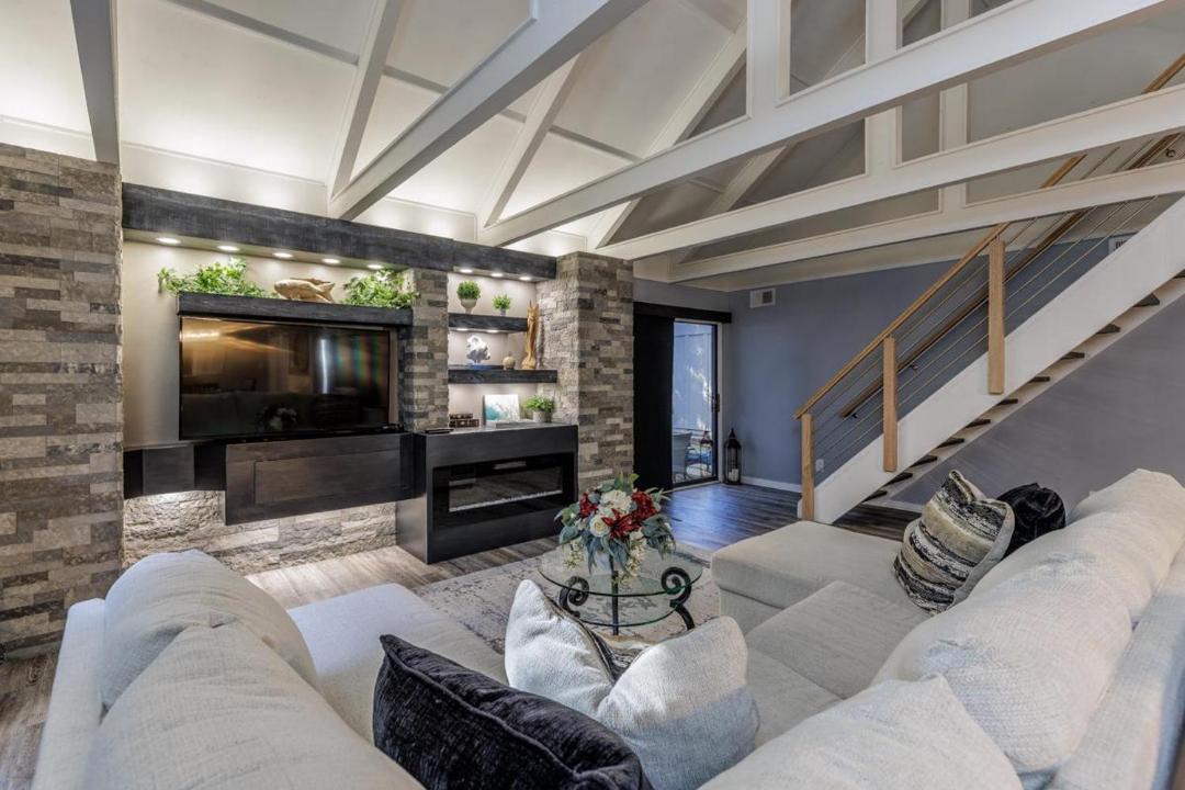 Photo of Others in Coffeyville