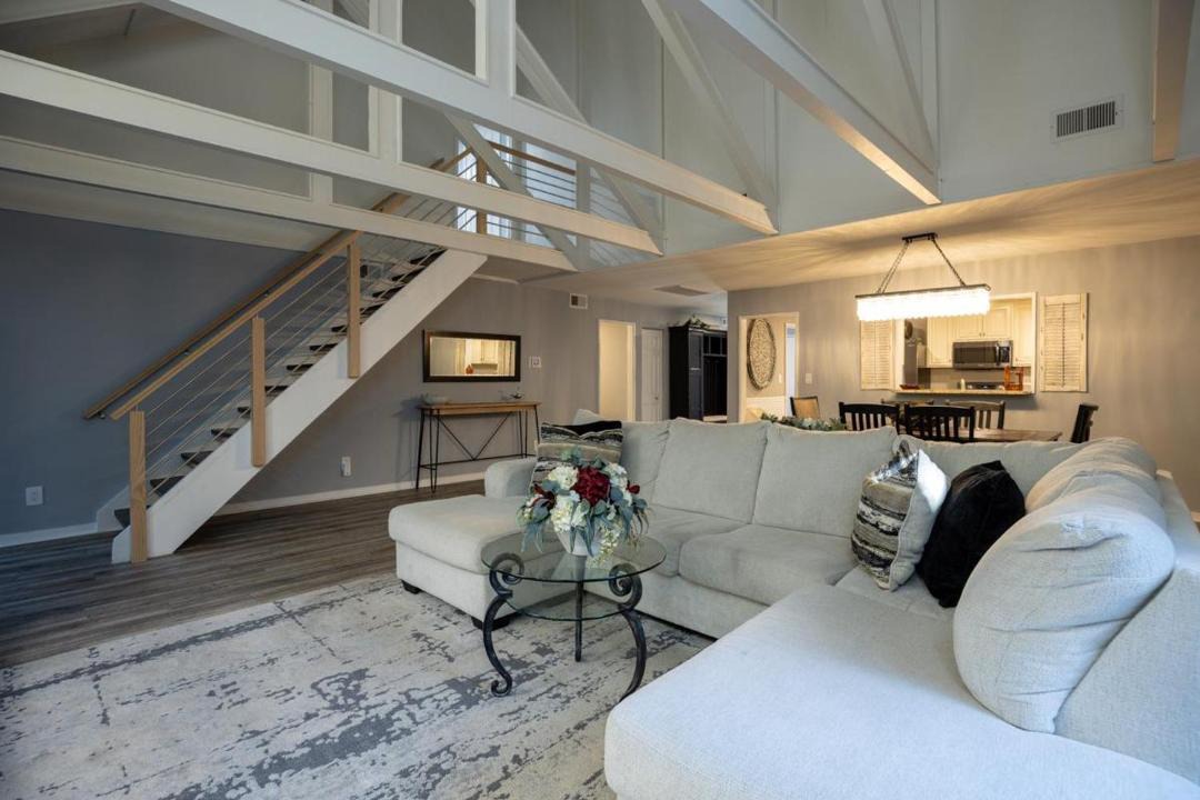 Photo of Others in Coffeyville