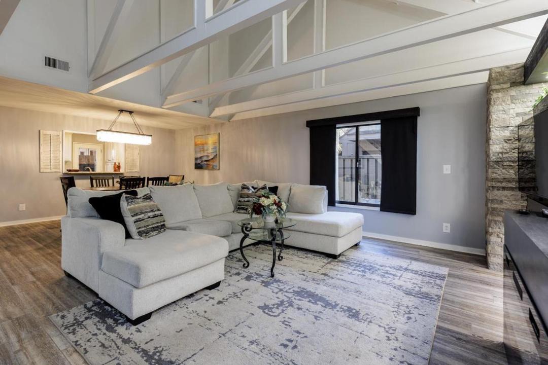 Photo of Others in Coffeyville