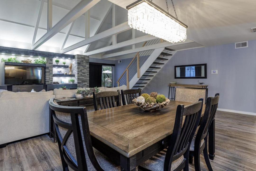 Photo of Others in Coffeyville