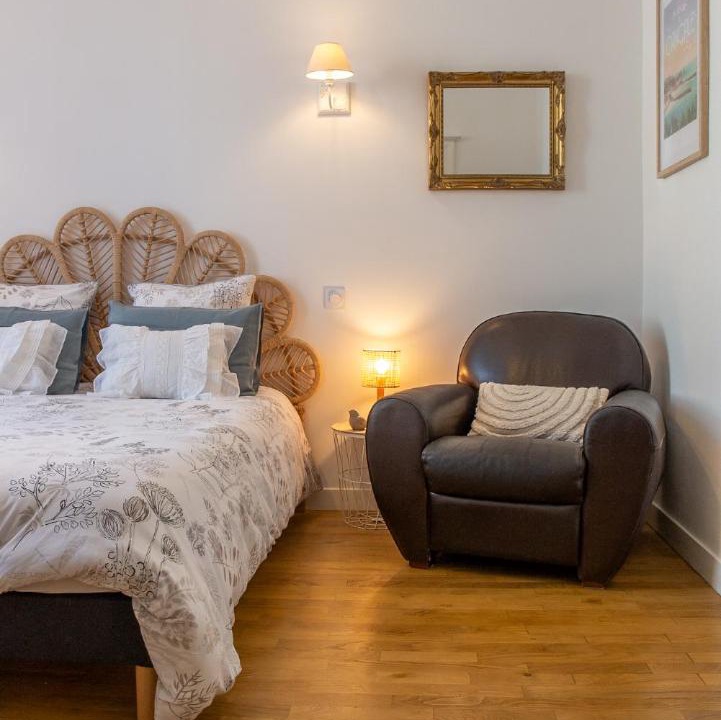 Photo of Others in Vitre