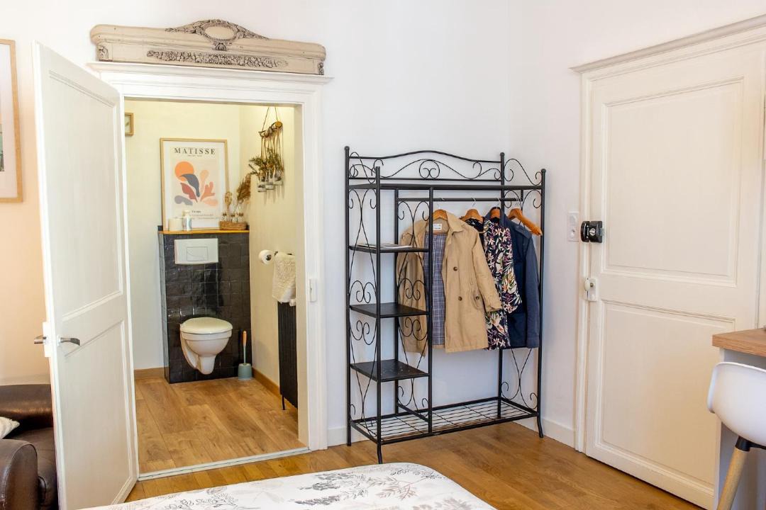 Photo of Others in Vitre