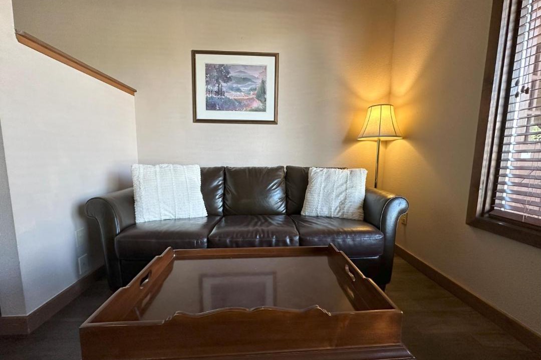 Photo of Others in Cle Elum