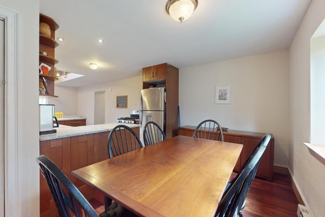 Photo of Kitchen in Morrisville