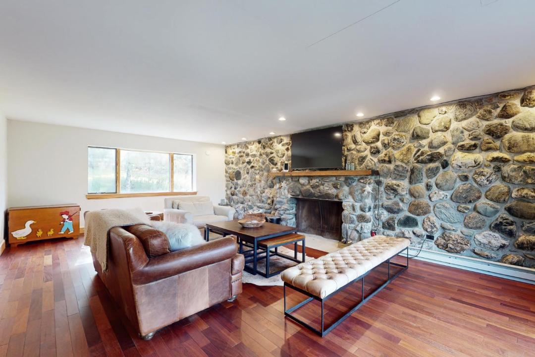 Photo of Others in Morrisville