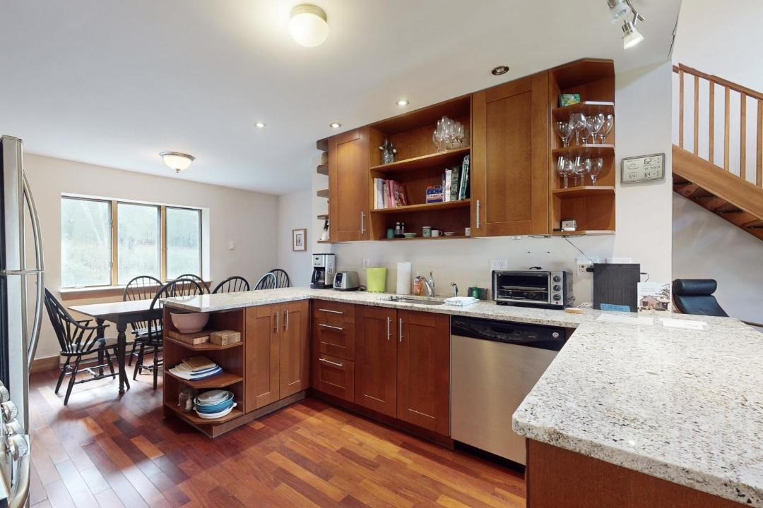 Photo of Kitchen in Morrisville