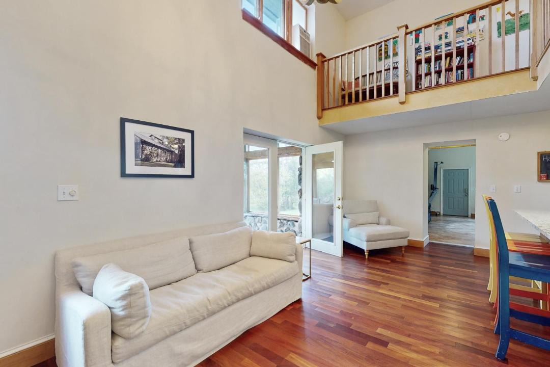 Photo of Others in Morrisville