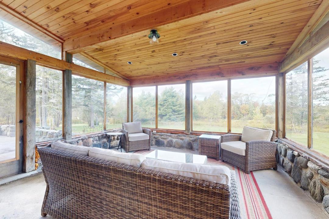 Photo of Others in Morrisville