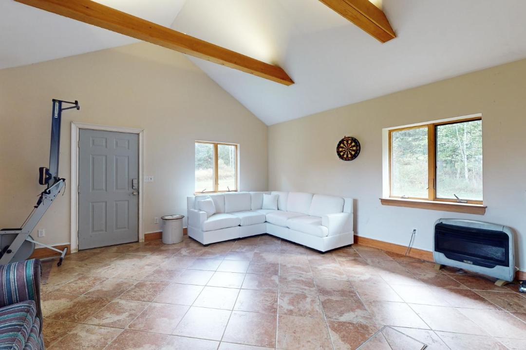 Photo of Others in Morrisville