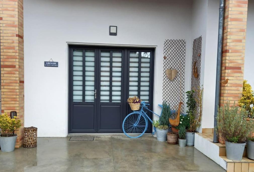 Photo of Others in Grenade