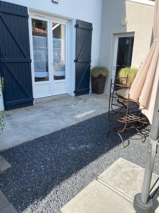 Photo of Others in Grenade